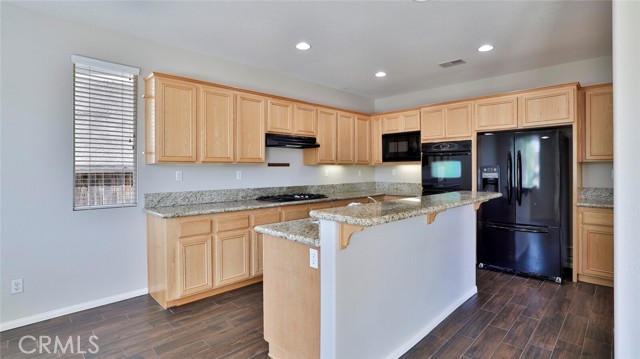 Detail Gallery Image 17 of 57 For 23661 William Pl, Murrieta,  CA 92562 - 5 Beds | 4/1 Baths