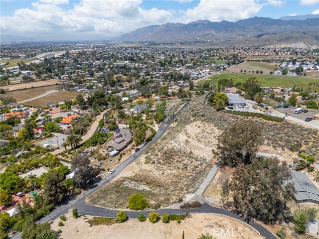 Detail Gallery Image 9 of 13 For 0 Logan, Hemet,  CA 92544 - – Beds | – Baths