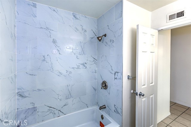 Detail Gallery Image 13 of 23 For 15653 Richvale, Whittier,  CA 90604 - 3 Beds | 2 Baths