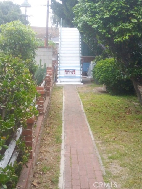 3826 Sawtelle, Culver City CA: https://media.crmls.org/medias/721c6f88-ff5a-4bc0-8bb6-035d81bbedec.jpg