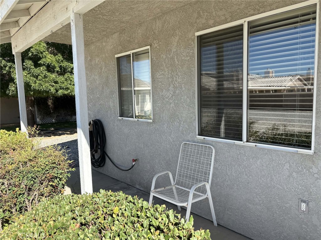 MLS #HD26162947 image #50