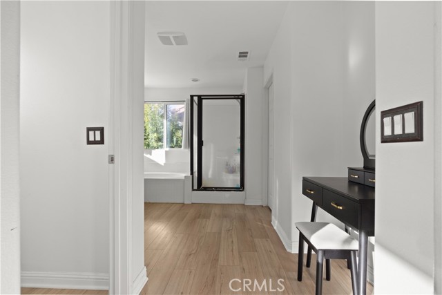 29461 El Presidio, Menifee CA: https://media.crmls.org/medias/721c7d6c-98b1-42a7-a035-c6670ee1b86c.jpg