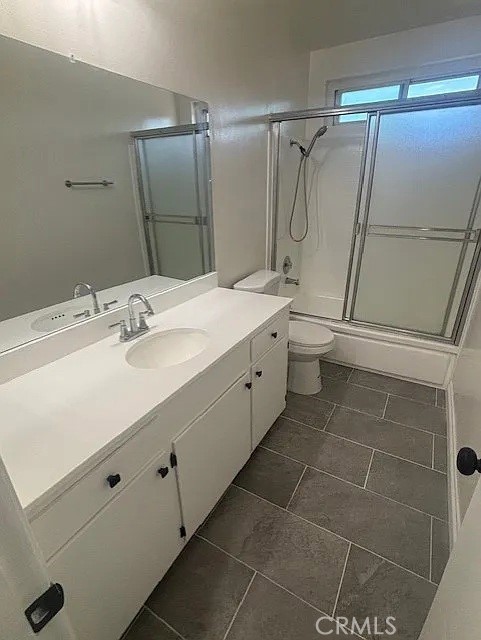 Detail Gallery Image 13 of 14 For 4719 Vista Del Monte Ave #3,  Sherman Oaks,  CA 91403 - 3 Beds | 2 Baths