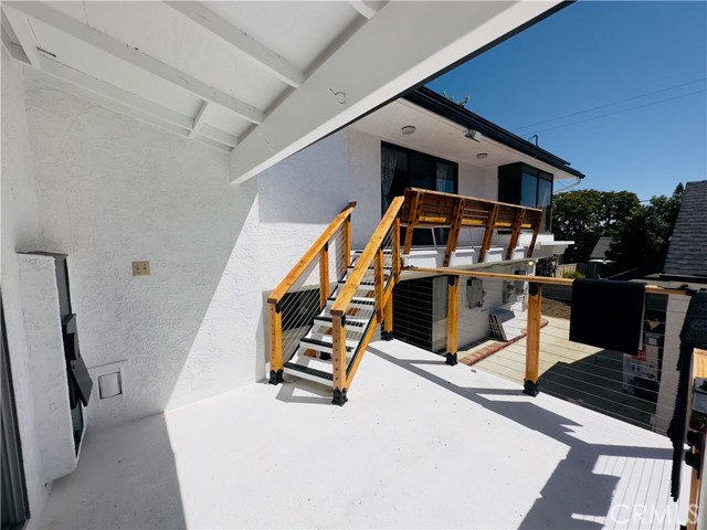 8414 Bleriot Avenue, Los Angeles CA: https://media.crmls.org/medias/721c8924-5c48-4924-84d0-bcf29a2527db.jpg