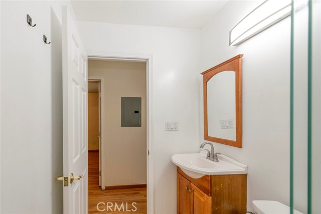 Detail Gallery Image 31 of 37 For 6602 Charlesworth Ave, North Hollywood,  CA 91606 - 3 Beds | 2 Baths