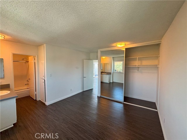 Detail Gallery Image 12 of 16 For 3710 Garnet St #217,  Torrance,  CA 90503 - 2 Beds | 2 Baths