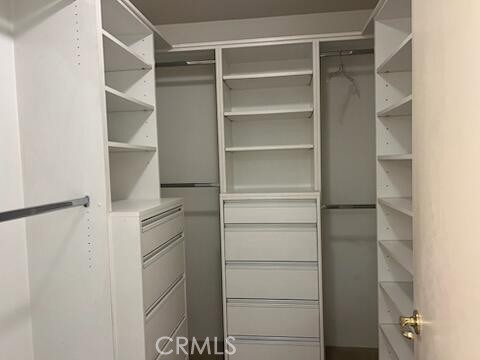 Detail Gallery Image 18 of 40 For 24236 via San Clemente, Mission Viejo,  CA 92692 - 3 Beds | 2/1 Baths