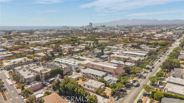 MLS #SR25187510 image #20