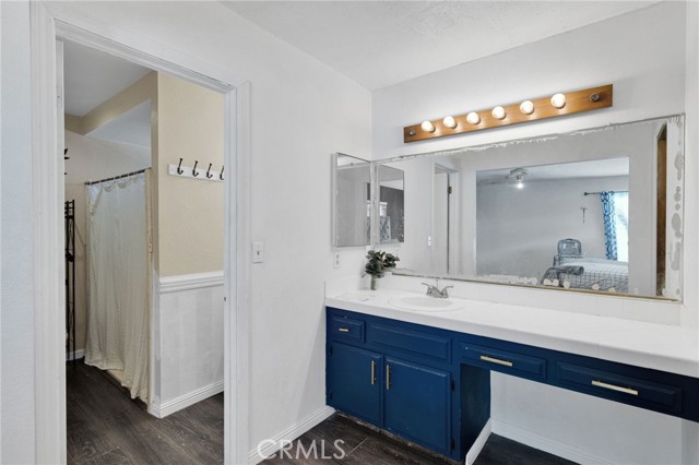 Detail Gallery Image 15 of 38 For 20357 Ituma, Apple Valley,  CA 92308 - 4 Beds | 2 Baths