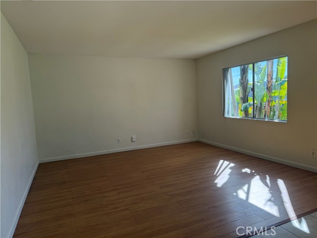 Detail Gallery Image 6 of 45 For 1256 Armstrong, Escondido,  CA 92027 - 3 Beds | 2 Baths