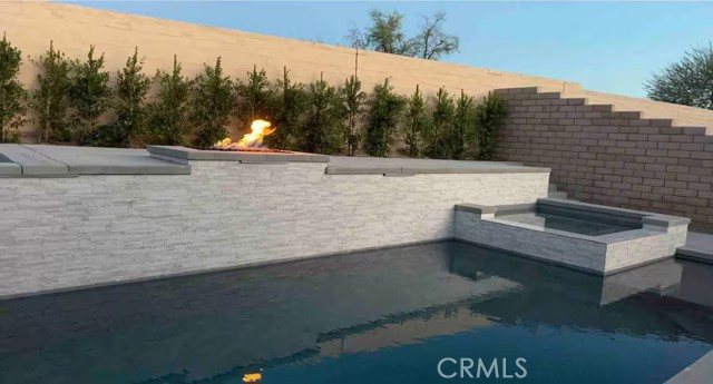 Detail Gallery Image 27 of 58 For 43118 Fiore St, Indio,  CA 92203 - 5 Beds | 2/1 Baths
