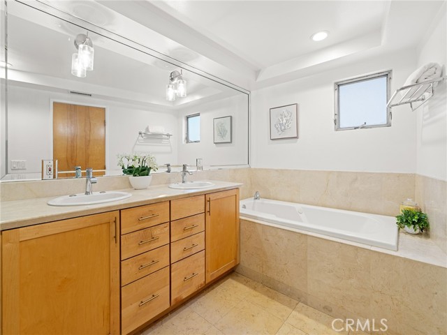 702 10th, Hermosa Beach, California 90254, 4 Bedrooms Bedrooms, 0 ,2 BathroomsBathrooms,Residential,For Sale,10th,0,PV26120539 702 10th, Hermosa Beach, California 90254, 4 Bedrooms Bedrooms, 0 ,2 BathroomsBathrooms,Residential,For Sale,10th,0,PV26120539