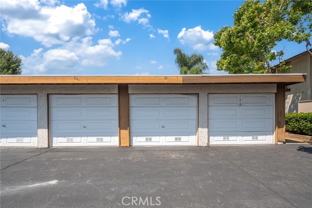 Detail Gallery Image 35 of 43 For 901 Golden Springs Dr #D13,  Diamond Bar,  CA 91765 - 3 Beds | 2 Baths