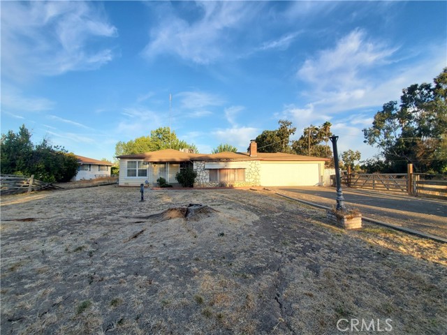 Detail Gallery Image 1 of 1 For 3434 Mckee Rd, Merced,  CA 95340 - 3 Beds | 2 Baths