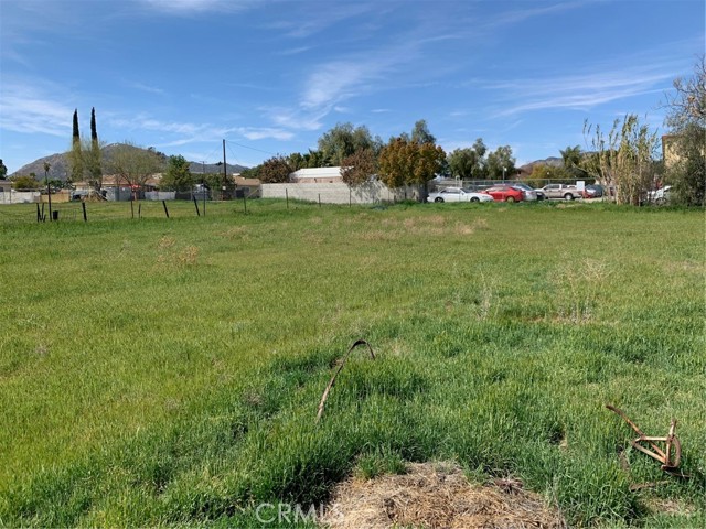 24340 Fir Avenue, Moreno Valley, California 92553, ,Land,For Sale,24340 Fir Avenue,CRCV23138416