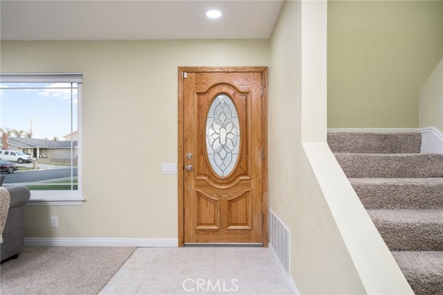 9422 Meadow Street, Rancho Cucamonga CA: https://media.crmls.org/medias/721d2998-01e9-405c-868c-ea49df17c44d.jpg