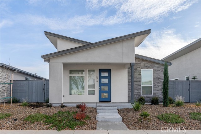 Detail Gallery Image 2 of 37 For 1679 Thea Ave, Chico,  CA 95928 - 3 Beds | 2 Baths