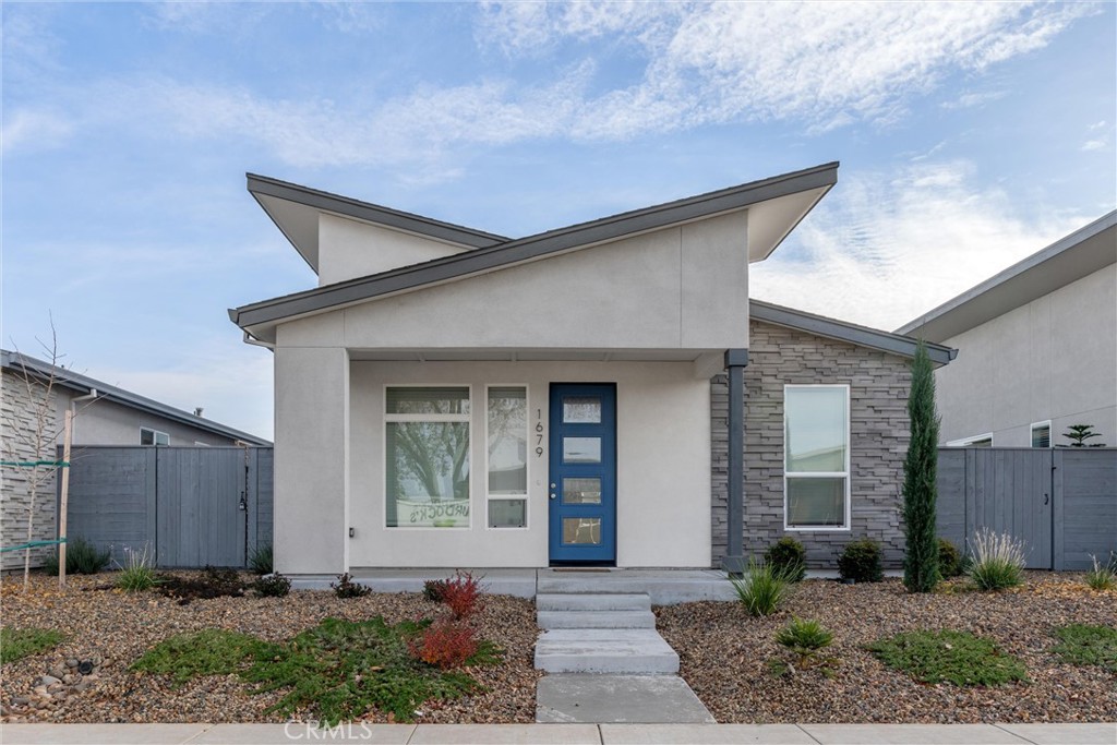 721D3Cb3 0C28 4A28 90F3 D3685B1Cc4Dd 1679 Thea Avenue, Chico, Ca 95928 &Lt;Span Style='BackgroundColor:transparent;Padding:0Px;'&Gt; &Lt;Small&Gt; &Lt;I&Gt; &Lt;/I&Gt; &Lt;/Small&Gt;&Lt;/Span&Gt;