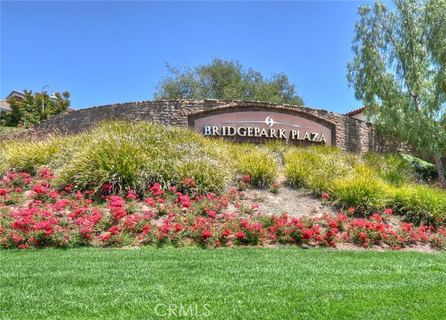 Detail Gallery Image 47 of 58 For 17 Sandy Pond, Ladera Ranch,  CA 92694 - 4 Beds | 2/1 Baths