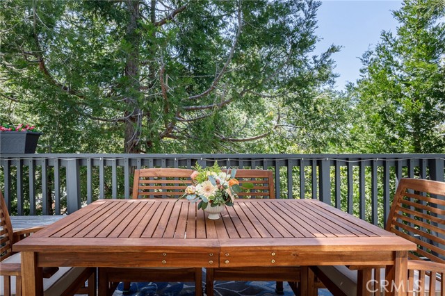 Detail Gallery Image 26 of 34 For 422 Pyramid, Lake Arrowhead,  CA 92352 - 3 Beds | 2 Baths