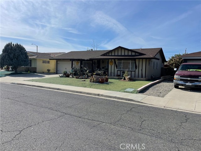 571 Shasta Way, Hemet, CA, 92543 571 Shasta Way, Hemet, CA, 92543