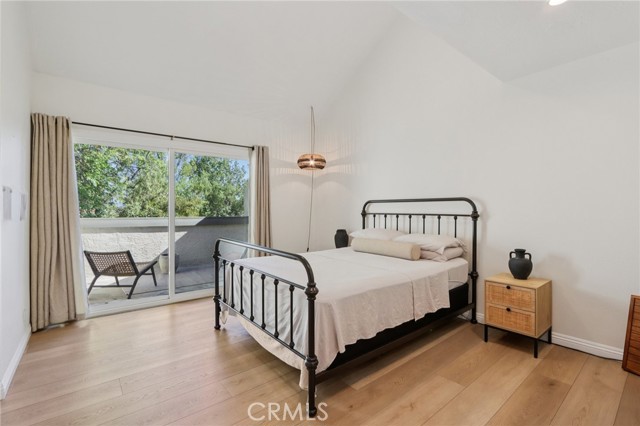 Detail Gallery Image 14 of 36 For 29365 Calle Gaviota, Murrieta,  CA 92563 - 3 Beds | 2/1 Baths