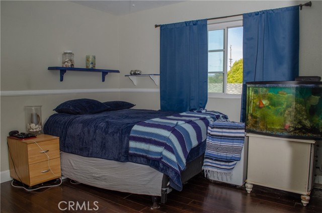 Detail Gallery Image 30 of 46 For 1614 Clemensen Ave, Santa Ana,  CA 92705 - 5 Beds | 2/1 Baths
