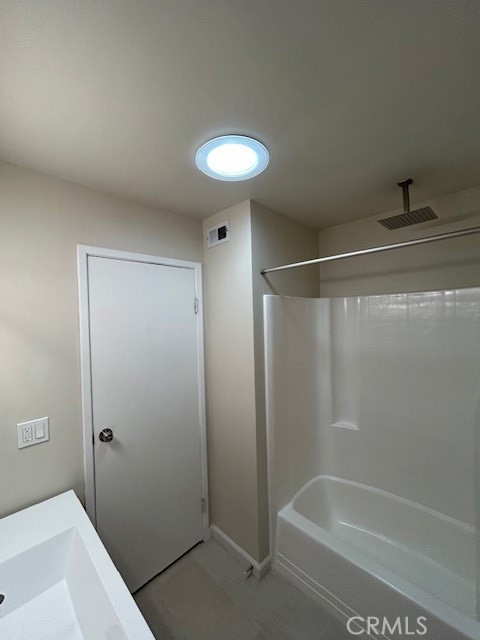 4216 Chasin - photo 19