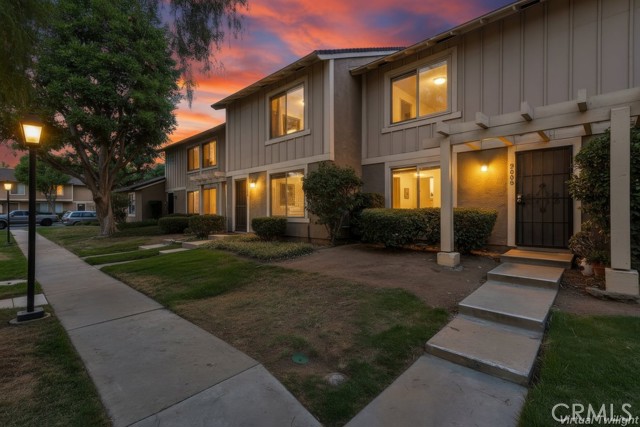 3888 Chelsea Drive, La Verne CA: https://media.crmls.org/medias/721d8bc7-dfd8-4e98-835c-e077295fa3a6.jpg