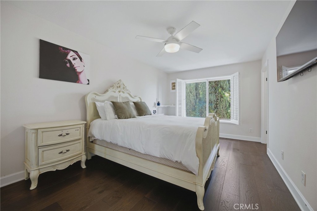 MLS #SR26161136 image #29
