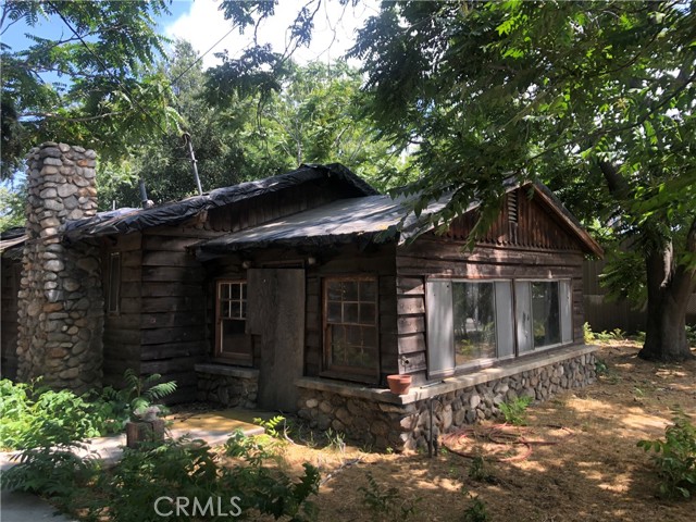 MLS# TR23109110