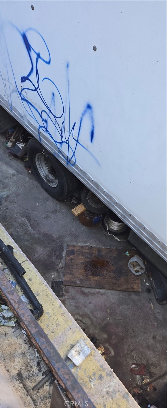 MLS #CV25117693 img 58