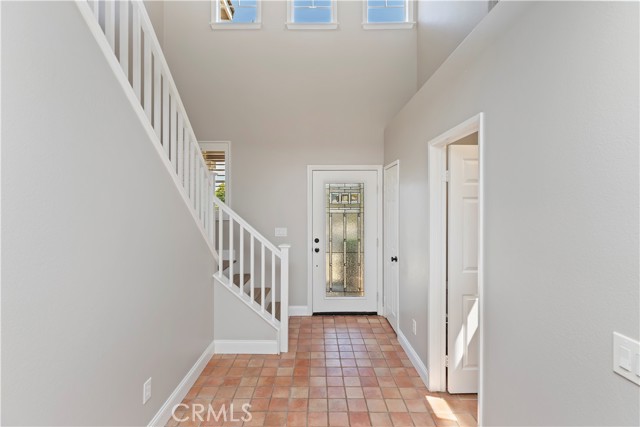Detail Gallery Image 6 of 60 For 3348 Redport Dr, Corona,  CA 92881 - 4 Beds | 2/1 Baths