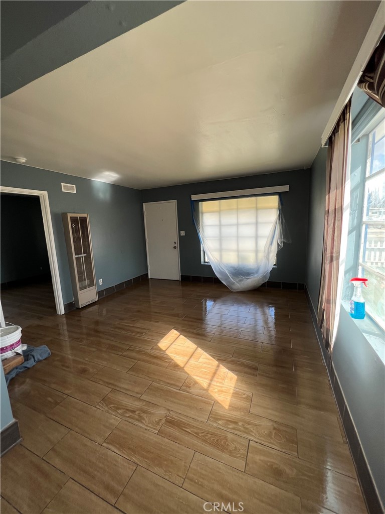 MLS #PW25252486 image #12