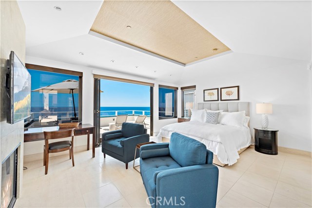 721ddc0e 4e7a 4718 9842 6bf7464ca91c