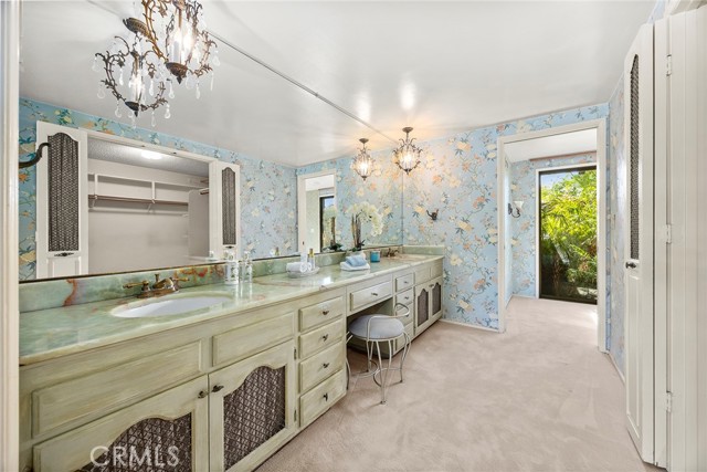 Detail Gallery Image 31 of 52 For 18021 Bryce Pl, North Tustin,  CA 92705 - 5 Beds | 4 Baths