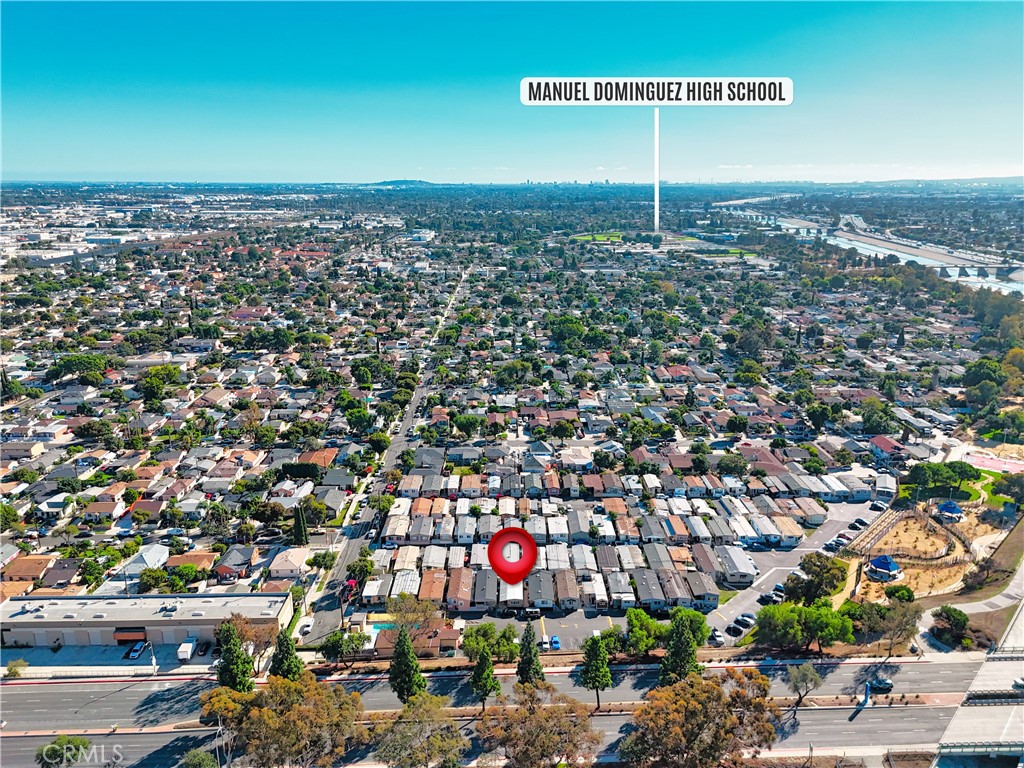 MLS #DW25240713 image #29