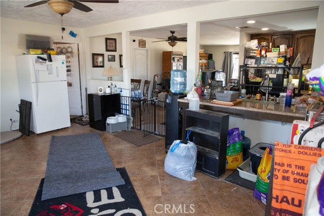 Detail Gallery Image 30 of 62 For 18804 Vine St, Hesperia,  CA 92345 - 4 Beds | 2 Baths