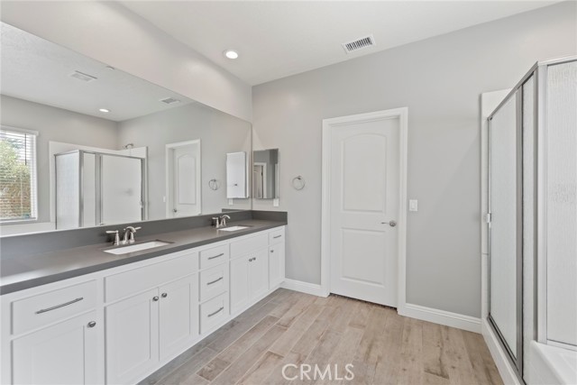7714 Paisley Avenue, Hesperia CA: https://media.crmls.org/medias/721e0a91-f004-47e3-ac2b-4d823ba3c08a.jpg