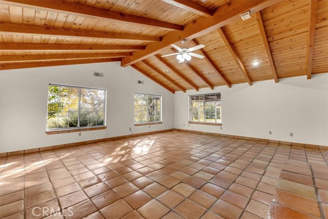 Detail Gallery Image 6 of 63 For 26325 Wilson St, Los Molinos,  CA 96055 - 2 Beds | 2/1 Baths