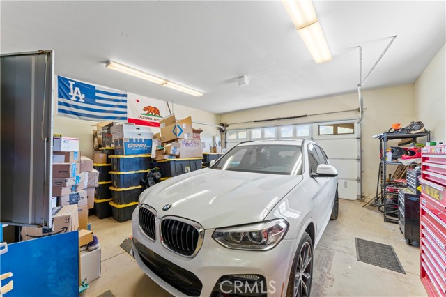 34037 Agua Dulce Canyon Road, Agua Dulce CA: https://media.crmls.org/medias/721e1eaf-3a3f-4256-8a75-d93c1781115c.jpg