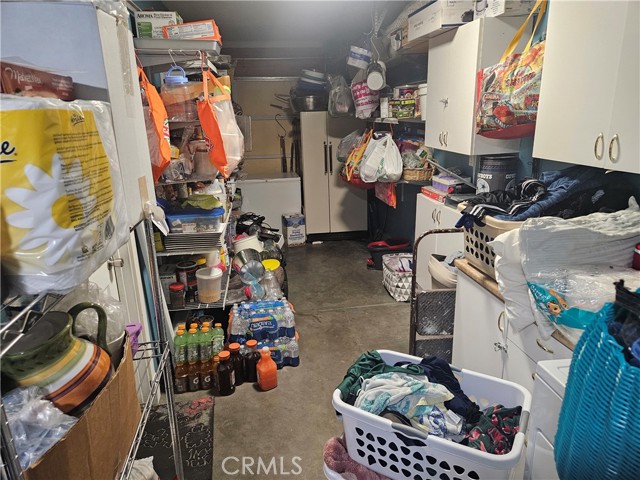 3320 Kipper Court, Lancaster CA: https://media.crmls.org/medias/721e2275-3192-445c-a634-e5c4679b3607.jpg