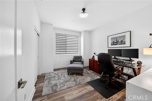 Detail Gallery Image 21 of 34 For 1884 S Westside, Anaheim,  CA 92805 - 4 Beds | 3/1 Baths