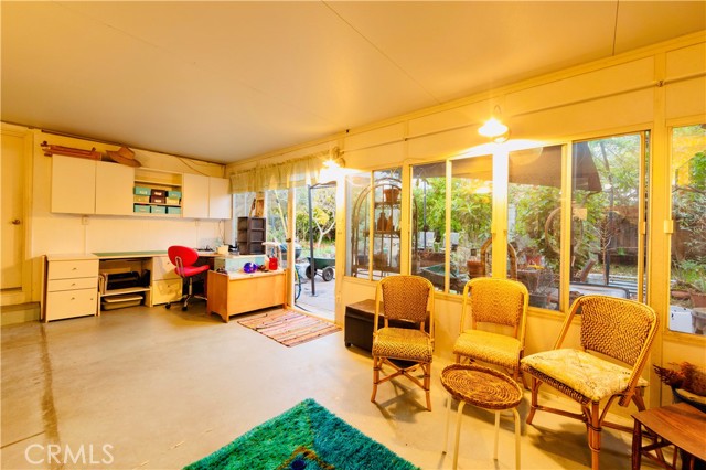 6316 E Mariquita, Long Beach CA: https://media.crmls.org/medias/721e2cc2-d061-4a2d-91aa-846c98368c68.jpg