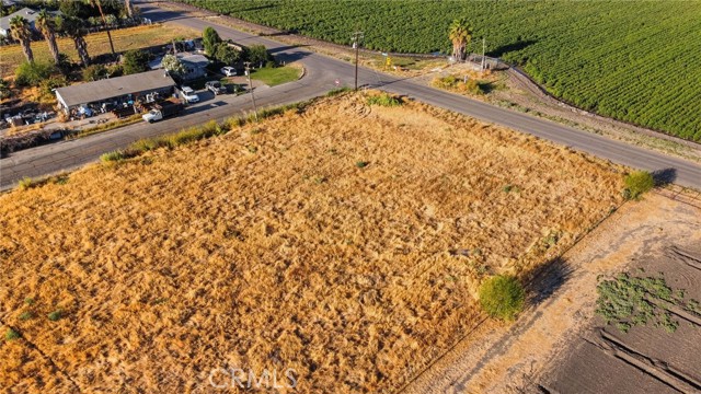 99999 Lexington Ave., Dos Palos, CA, 93620 99999 Lexington Ave., Dos Palos, CA, 93620
