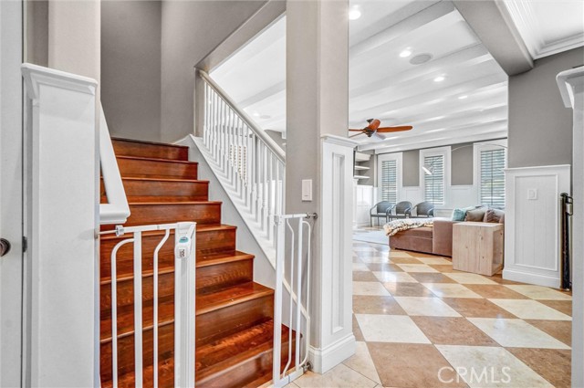 206 E Balboa Boulevard, Newport Beach, California 92661, 3 Bedrooms Bedrooms, ,3 BathroomsBathrooms,Residential Lease,For Rent,206 E Balboa Boulevard,CRIV25010739