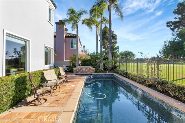 Detail Gallery Image 53 of 63 For 6392 Doral Dr, Huntington Beach,  CA 92648 - 3 Beds | 3/1 Baths