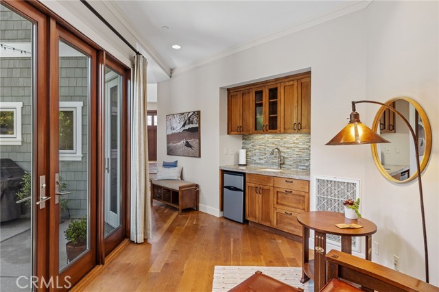 Detail Gallery Image 30 of 54 For 521 24th Pl, Hermosa Beach,  CA 90254 - – Beds | – Baths