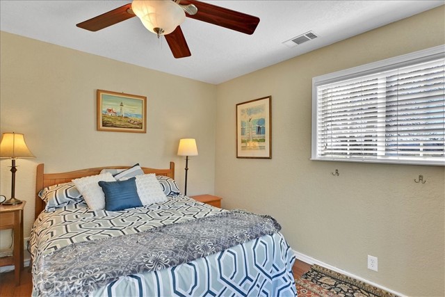 Detail Gallery Image 20 of 73 For 480 County Road 306, Elk Creek,  CA 95939 - 2 Beds | 1 Baths