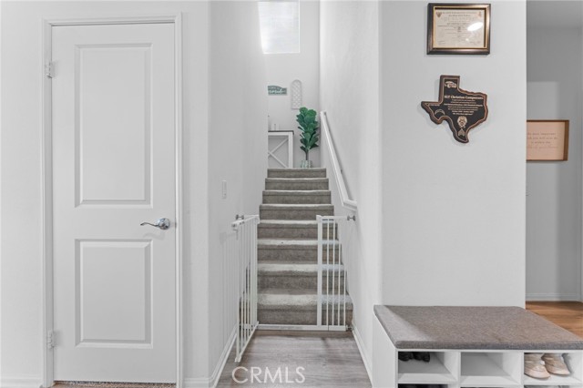 MLS #SW25265956 image #10